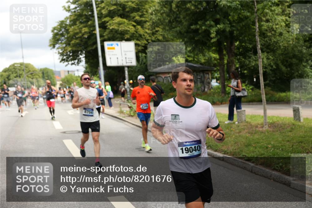 29.06.2025 - hella hamburg halbmarathon Yannick Fuchs http://msf.ph/oto/8201676 29.06.2025 10:44:45 20KM 1119, 1399, 1461, 1466, 1507, 1630, 1750, 1817, 2207, 2880, 3654, 4077, 4346, 4816, 5018, 5115, 6027, 6662, 6712, 6795, 7052, 7134, 7176, 7397, 7583, 7930, 7932, 8117, 8572, 8704, 8819, 9057, 10371, 11214, 11356, 11455, 11607, 12016, 12624, 13008, 13687, 13701, 13875, 14034, 14257, 14626, 15362, 15395, 15803, 15950, 16291, 16716, 17179, 17221, 17247, 17384, 18006, 18066, 18370, 18394, 18489, 18657, 18658, 18811 meine-sportfotos.de