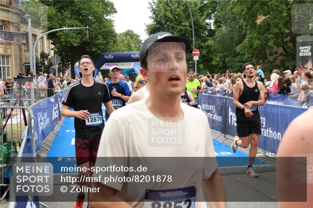29.06.2025 - hella hamburg halbmarathon Zöllner http://msf.ph/oto/8201878 29.06.2025 10:47:39 Ziel 1070, 1320, 1696, 2284, 5889, 6009, 7962, 8023, 8234, 8927, 10969, 12870, 13223, 13303, 14618, 14619, 15451, 15479, 18104, 18970, 19181 meine-sportfotos.de