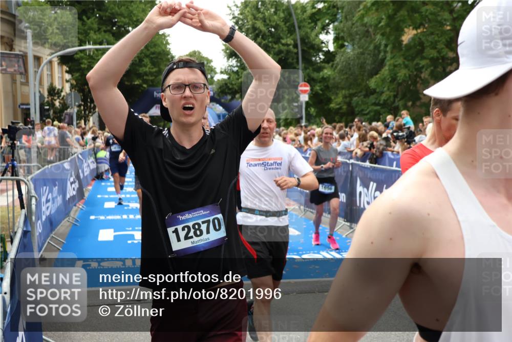 29.06.2025 - hella hamburg halbmarathon Zöllner http://msf.ph/oto/8201996 29.06.2025 10:47:41 Ziel 1070, 1320, 1696, 2284, 2708, 5889, 6009, 7962, 8023, 8927, 10969, 10988, 11283, 13948, 14618, 14619, 15451, 15478, 16205, 18104, 18970, 19181 meine-sportfotos.de