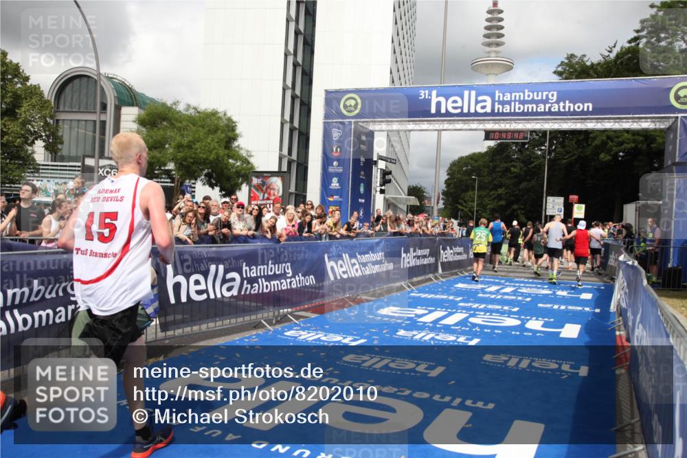 29.06.2025 - hella hamburg halbmarathon Michael Strokosch http://msf.ph/oto/8202010 29.06.2025 10:43:40 Ziel 3116, 4080, 4318, 9114, 10246, 11648, 12623, 13421, 13996, 14484, 14690, 15328, 15932, 16338, 17912, 18449, 18513, 18775, 19229 meine-sportfotos.de