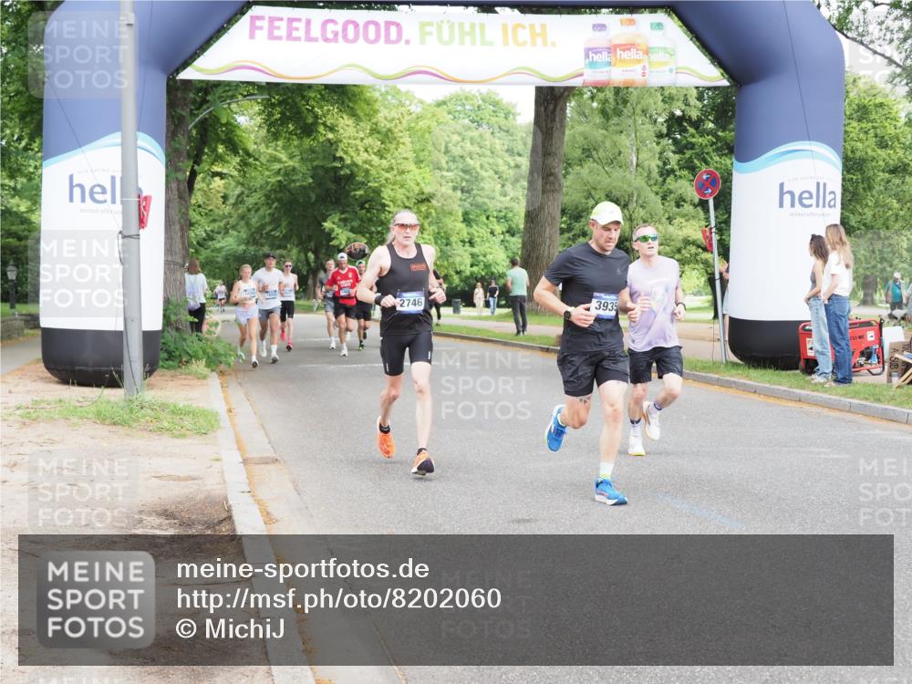 29.06.2025 - hella hamburg halbmarathon MichiJ http://msf.ph/oto/8202060 29.06.2025 10:21:42 Zwischen KM18-KM19 51, 3935, 6358, 7793, 10876, 11370, 12987, 15826, 16957, 18099 meine-sportfotos.de