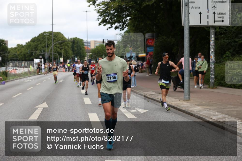 29.06.2025 - hella hamburg halbmarathon Yannick Fuchs http://msf.ph/oto/8202177 29.06.2025 10:32:06 20KM 1290, 2196, 2404, 2767, 3790, 5042, 5791, 5923, 6047, 6458, 9017, 9914, 10190, 10451, 11423, 12739, 12900, 13141, 13148, 13372, 13854, 14387, 14459, 14934, 15178, 15410, 16992, 17125, 17137, 18103, 18159, 18216, 18357, 18986 meine-sportfotos.de