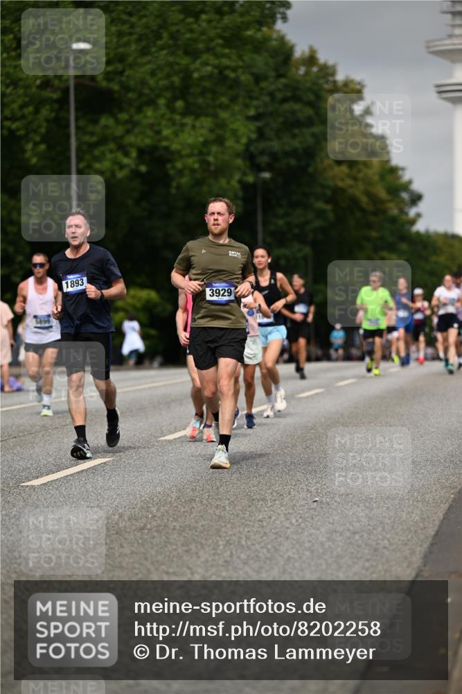 29.06.2025 - hella hamburg halbmarathon Dr. Thomas Lammeyer http://msf.ph/oto/8202258 29.06.2025 10:11:48 Kennedybrücke 1173, 1893, 1993, 2032, 2136, 3328, 3929, 4262, 5242, 5899, 6196, 6517, 6518, 6707, 6713, 6715, 6833, 7476, 7503, 7760, 8585, 9338, 9967, 10700 meine-sportfotos.de