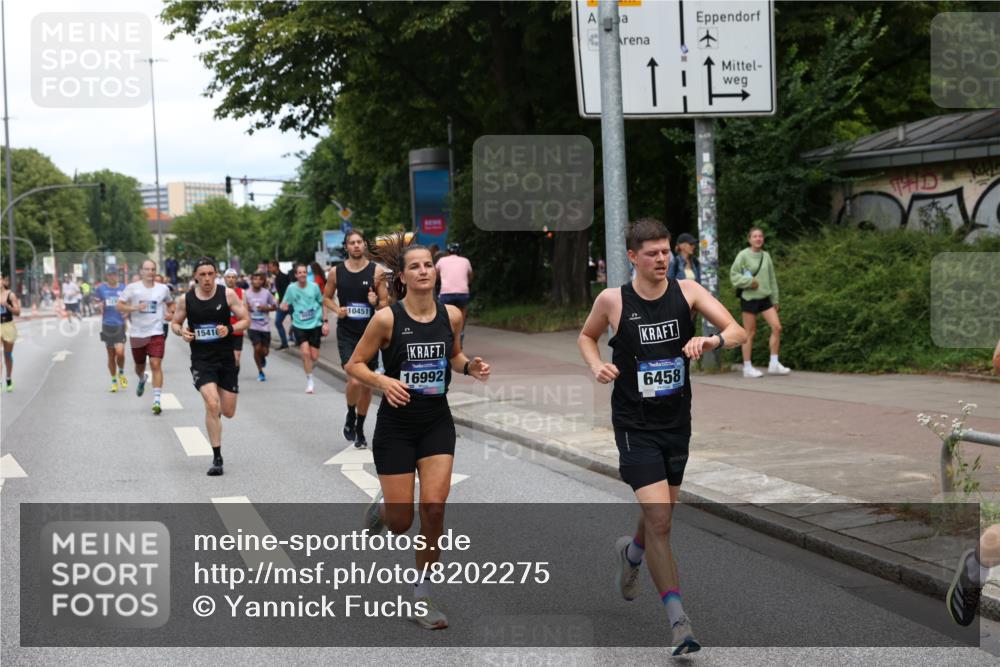29.06.2025 - hella hamburg halbmarathon Yannick Fuchs http://msf.ph/oto/8202275 29.06.2025 10:32:08 20KM 1290, 1505, 2196, 2404, 2767, 3790, 5042, 5791, 5923, 6047, 6458, 9017, 9914, 10190, 10451, 11106, 11423, 12739, 12900, 13141, 13148, 13372, 13854, 14387, 15178, 15410, 16992, 17125, 17137, 18103, 18159, 18216, 18357, 18986 meine-sportfotos.de