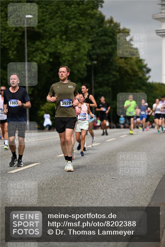 29.06.2025 - hella hamburg halbmarathon Dr. Thomas Lammeyer http://msf.ph/oto/8202388 29.06.2025 10:11:49 Kennedybrücke 1173, 1893, 1993, 2032, 2136, 3328, 3929, 4262, 5242, 5899, 6196, 6518, 6707, 6713, 6715, 6833, 7476, 7760, 8585, 9338, 9967, 10700 meine-sportfotos.de