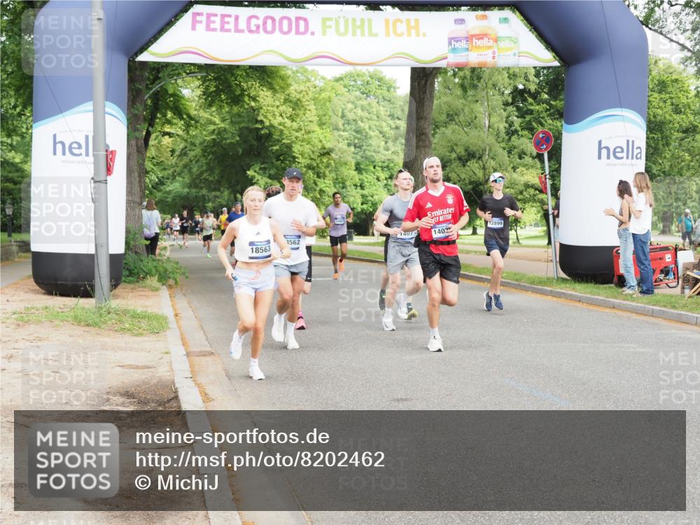 29.06.2025 - hella hamburg halbmarathon MichiJ http://msf.ph/oto/8202462 29.06.2025 10:21:46 Zwischen KM18-KM19 51, 1407, 2746, 3935, 6358, 8062, 10876, 12899, 12987, 14028, 18562, 18563 meine-sportfotos.de
