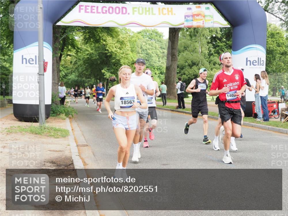 29.06.2025 - hella hamburg halbmarathon MichiJ http://msf.ph/oto/8202551 29.06.2025 10:21:46 Zwischen KM18-KM19 51, 1407, 2746, 3935, 6358, 8062, 10876, 12899, 12987, 14028, 18562, 18563 meine-sportfotos.de