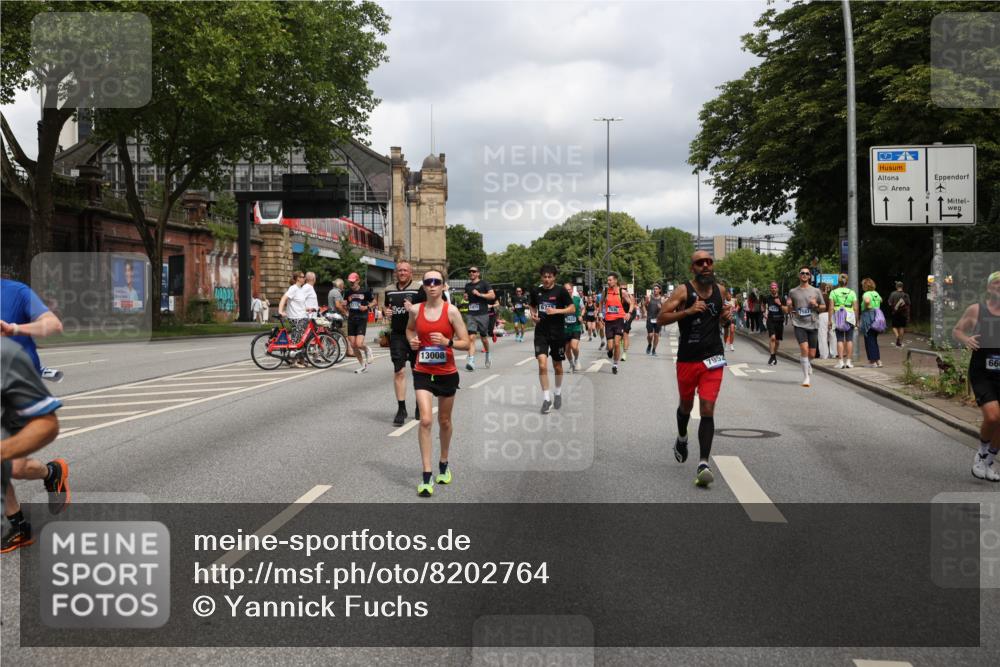 29.06.2025 - hella hamburg halbmarathon Yannick Fuchs http://msf.ph/oto/8202764 29.06.2025 10:44:48 20KM 1461, 1466, 1507, 1750, 1817, 2207, 2880, 3654, 4077, 4346, 4816, 5018, 5115, 6027, 6662, 6712, 6795, 7052, 7134, 7176, 7397, 7583, 7930, 7932, 8117, 8205, 8572, 8704, 8819, 9057, 11214, 11356, 11607, 12016, 12624, 12949, 13008, 13687, 13701, 13875, 14034, 14125, 14257, 14626, 15362, 15395, 15720, 15803, 15950, 16285, 16291, 16716, 17129, 17179, 17221, 17384, 18006, 18066, 18370, 18394, 18489, 18811 meine-sportfotos.de