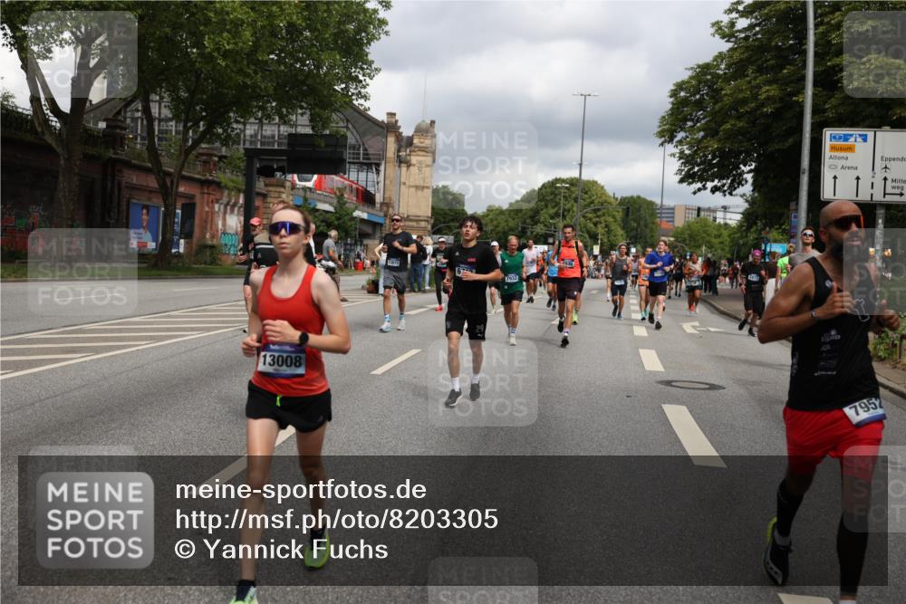 29.06.2025 - hella hamburg halbmarathon Yannick Fuchs http://msf.ph/oto/8203305 29.06.2025 10:44:49 20KM 1461, 1466, 1507, 1750, 1817, 2207, 2880, 3654, 4077, 4346, 4816, 5018, 5115, 6027, 6662, 6712, 6795, 7052, 7134, 7176, 7397, 7583, 7930, 7932, 8117, 8205, 8572, 8704, 8819, 9057, 11214, 11356, 11607, 12016, 12624, 12949, 13008, 13687, 13701, 13808, 13875, 14034, 14125, 14257, 14626, 15362, 15395, 15720, 15803, 16285, 16291, 16716, 17129, 17179, 17221, 17384, 18006, 18066, 18182, 18370, 18394, 18489 meine-sportfotos.de