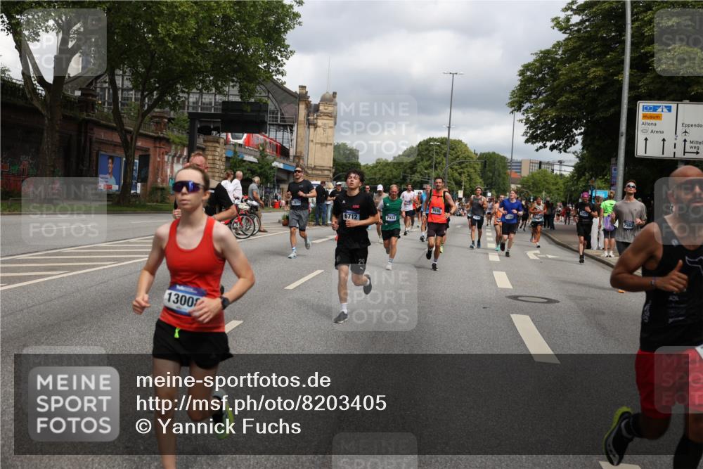 29.06.2025 - hella hamburg halbmarathon Yannick Fuchs http://msf.ph/oto/8203405 29.06.2025 10:44:49 20KM 1461, 1466, 1507, 1750, 1817, 2207, 2880, 3654, 4077, 4346, 4816, 5018, 5115, 6027, 6662, 6712, 6795, 7052, 7134, 7176, 7397, 7583, 7930, 7932, 8117, 8205, 8572, 8704, 8819, 9057, 11214, 11356, 11607, 12016, 12624, 12949, 13008, 13687, 13701, 13808, 13875, 14034, 14125, 14257, 14626, 15362, 15395, 15720, 15803, 16285, 16291, 16716, 17129, 17179, 17221, 17384, 18006, 18066, 18182, 18370, 18394, 18489 meine-sportfotos.de