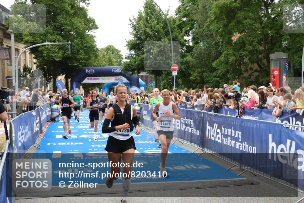 29.06.2025 - hella hamburg halbmarathon Zöllner http://msf.ph/oto/8203410 29.06.2025 10:48:02 Ziel 1086, 1604, 1613, 4528, 4601, 5022, 6377, 12724, 12747, 12808, 14730, 15333, 16766, 17451, 18206, 18922, 19198 meine-sportfotos.de