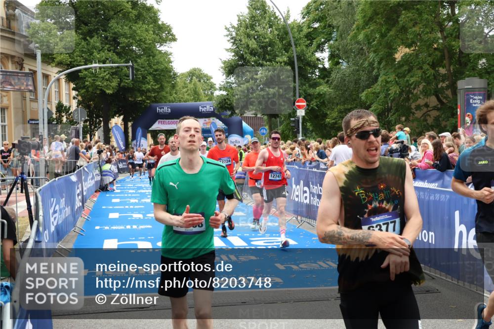 29.06.2025 - hella hamburg halbmarathon Zöllner http://msf.ph/oto/8203748 29.06.2025 10:48:09 Ziel 1086, 1914, 4324, 4601, 4711, 6377, 9544, 9626, 9638, 12706, 12724, 12747, 12808, 13570, 14192, 15973, 16094, 16149, 16269 meine-sportfotos.de