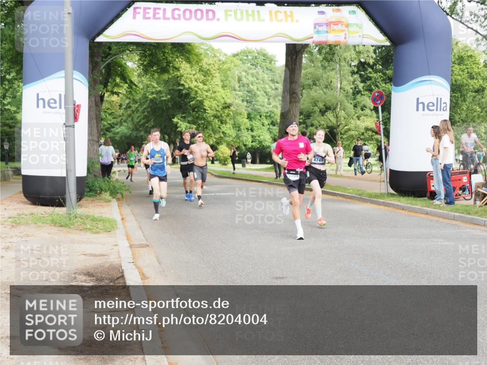 29.06.2025 - hella hamburg halbmarathon MichiJ http://msf.ph/oto/8204004 29.06.2025 10:22:08 Zwischen KM18-KM19 4749, 13199, 13961, 14289, 15887, 17056 meine-sportfotos.de