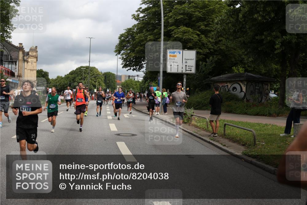 29.06.2025 - hella hamburg halbmarathon Yannick Fuchs http://msf.ph/oto/8204038 29.06.2025 10:44:50 20KM 1461, 1466, 1750, 1817, 2207, 2880, 3654, 4077, 4346, 4816, 5018, 5115, 6027, 6662, 6712, 6795, 7052, 7134, 7397, 7583, 7930, 7932, 8117, 8205, 8572, 8704, 8819, 9057, 11214, 11356, 12016, 12624, 12949, 13008, 13687, 13701, 13808, 13875, 14034, 14125, 14257, 14626, 15362, 15395, 15720, 16285, 16291, 16716, 17129, 17179, 17221, 17384, 18006, 18182, 18370, 18394, 18413, 18489 meine-sportfotos.de