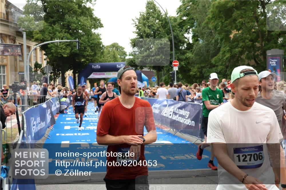 29.06.2025 - hella hamburg halbmarathon Zöllner http://msf.ph/oto/8204053 29.06.2025 10:48:13 Ziel 1914, 4324, 4711, 8916, 9544, 9626, 9638, 12685, 14192, 14814, 15590, 15973, 15981, 16094, 16149, 16269 meine-sportfotos.de
