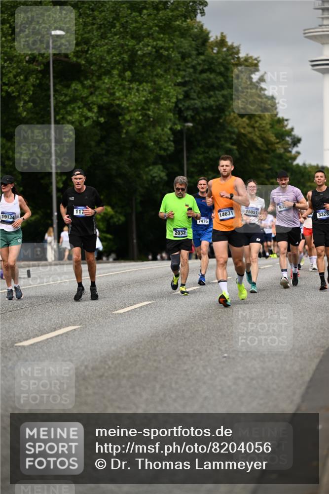 29.06.2025 - hella hamburg halbmarathon Dr. Thomas Lammeyer http://msf.ph/oto/8204056 29.06.2025 10:11:55 Kennedybrücke 1079, 1173, 1427, 1893, 2032, 2136, 3328, 3922, 3929, 4228, 5242, 5899, 6196, 6707, 6713, 6715, 7019, 7476, 7760, 9338, 9967 meine-sportfotos.de