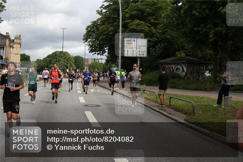 29.06.2025 - hella hamburg halbmarathon Yannick Fuchs http://msf.ph/oto/8204082 29.06.2025 10:44:50 20KM 1461, 1466, 1750, 1817, 2207, 2880, 3654, 4077, 4346, 4816, 5018, 5115, 6027, 6662, 6712, 6795, 7052, 7134, 7397, 7583, 7930, 7932, 8117, 8205, 8572, 8704, 8819, 9057, 11214, 11356, 12016, 12624, 12949, 13008, 13687, 13701, 13808, 13875, 14034, 14125, 14257, 14626, 15362, 15395, 15720, 16285, 16291, 16716, 17129, 17179, 17221, 17384, 18006, 18182, 18370, 18394, 18413, 18489 meine-sportfotos.de