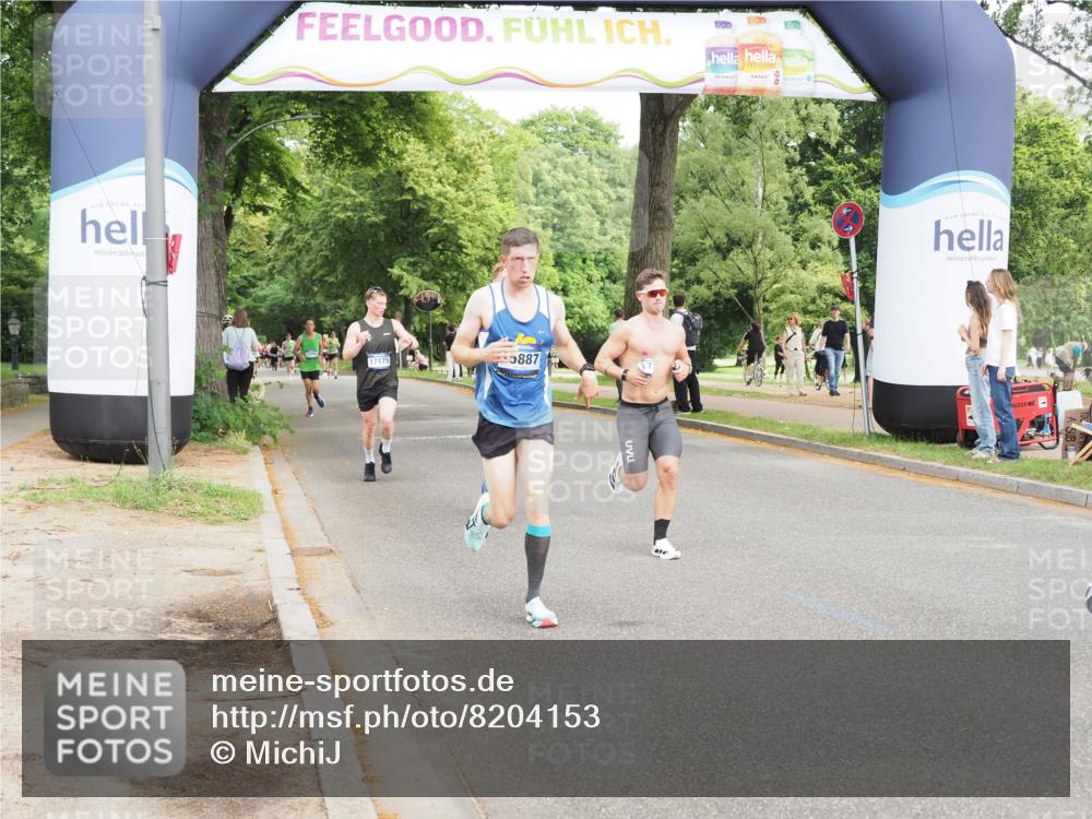 29.06.2025 - hella hamburg halbmarathon MichiJ http://msf.ph/oto/8204153 29.06.2025 10:22:09 Zwischen KM18-KM19 4749, 11929, 13199, 13961, 14289, 15887, 17056, 17175 meine-sportfotos.de