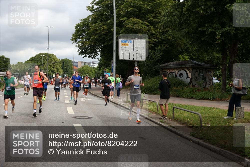29.06.2025 - hella hamburg halbmarathon Yannick Fuchs http://msf.ph/oto/8204222 29.06.2025 10:44:50 20KM 1461, 1466, 1750, 1817, 2207, 2880, 3654, 4077, 4346, 4816, 5018, 5115, 6027, 6662, 6712, 6795, 7052, 7134, 7397, 7583, 7930, 7932, 8117, 8205, 8572, 8704, 8819, 9057, 11214, 11356, 12016, 12624, 12949, 13008, 13687, 13701, 13808, 13875, 14034, 14125, 14257, 14626, 15362, 15395, 15720, 16285, 16291, 16716, 17129, 17179, 17221, 17384, 18006, 18182, 18370, 18394, 18413, 18489 meine-sportfotos.de