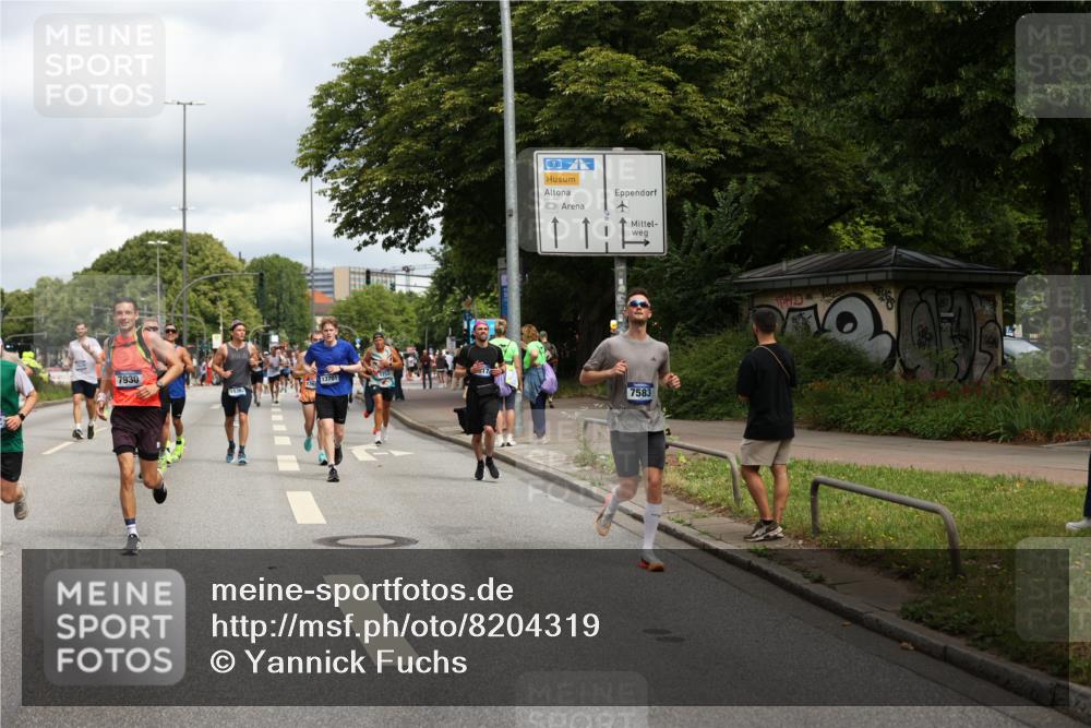 29.06.2025 - hella hamburg halbmarathon Yannick Fuchs http://msf.ph/oto/8204319 29.06.2025 10:44:50 20KM 1461, 1466, 1750, 1817, 2207, 2880, 3654, 4077, 4346, 4816, 5018, 5115, 6027, 6662, 6712, 6795, 7052, 7134, 7397, 7583, 7930, 7932, 8117, 8205, 8572, 8704, 8819, 9057, 11214, 11356, 12016, 12624, 12949, 13008, 13687, 13701, 13808, 13875, 14034, 14125, 14257, 14626, 15362, 15395, 15720, 16285, 16291, 16716, 17129, 17179, 17221, 17384, 18006, 18182, 18370, 18394, 18413, 18489 meine-sportfotos.de
