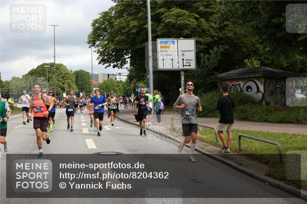 29.06.2025 - hella hamburg halbmarathon Yannick Fuchs http://msf.ph/oto/8204362 29.06.2025 10:44:50 20KM 1461, 1466, 1750, 1817, 2207, 2880, 3654, 4077, 4346, 4816, 5018, 5115, 6027, 6662, 6712, 6795, 7052, 7134, 7397, 7583, 7930, 7932, 8117, 8205, 8572, 8704, 8819, 9057, 11214, 11356, 12016, 12624, 12949, 13008, 13687, 13701, 13808, 13875, 14034, 14125, 14257, 14626, 15362, 15395, 15720, 16285, 16291, 16716, 17129, 17179, 17221, 17384, 18006, 18182, 18370, 18394, 18413, 18489 meine-sportfotos.de