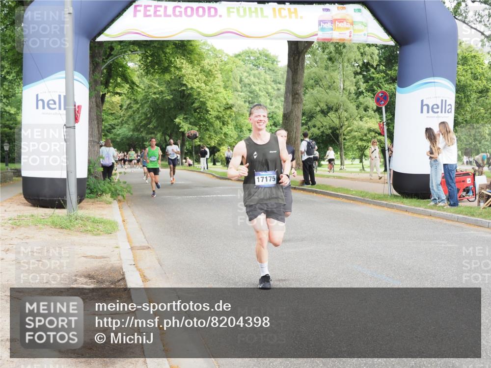 29.06.2025 - hella hamburg halbmarathon MichiJ http://msf.ph/oto/8204398 29.06.2025 10:22:12 Zwischen KM18-KM19 4749, 7723, 11929, 14289, 15887, 17117, 17175 meine-sportfotos.de