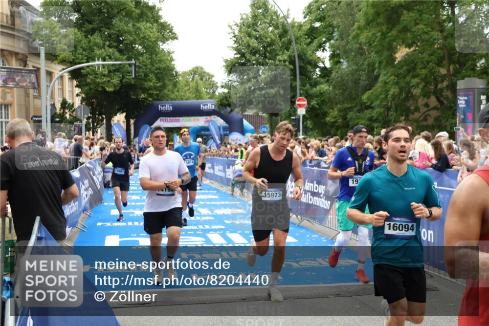 29.06.2025 - hella hamburg halbmarathon Zöllner http://msf.ph/oto/8204440 29.06.2025 10:48:17 Ziel 1914, 7599, 8916, 9544, 11211, 12685, 14192, 14797, 14814, 15590, 15629, 15973, 15981, 16269, 18963, 19127 meine-sportfotos.de