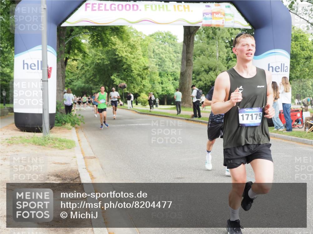 29.06.2025 - hella hamburg halbmarathon MichiJ http://msf.ph/oto/8204477 29.06.2025 10:22:12 Zwischen KM18-KM19 4749, 7723, 11929, 14289, 15887, 17117, 17175 meine-sportfotos.de