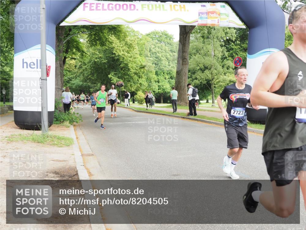 29.06.2025 - hella hamburg halbmarathon MichiJ http://msf.ph/oto/8204505 29.06.2025 10:22:13 Zwischen KM18-KM19 4749, 7723, 11929, 14289, 15887, 17117, 17175 meine-sportfotos.de