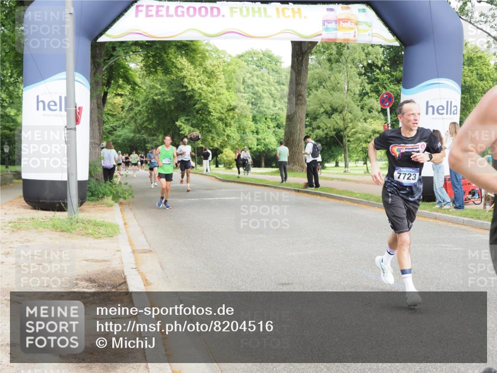 29.06.2025 - hella hamburg halbmarathon MichiJ http://msf.ph/oto/8204516 29.06.2025 10:22:13 Zwischen KM18-KM19 4749, 7723, 11929, 14289, 15887, 17117, 17175 meine-sportfotos.de