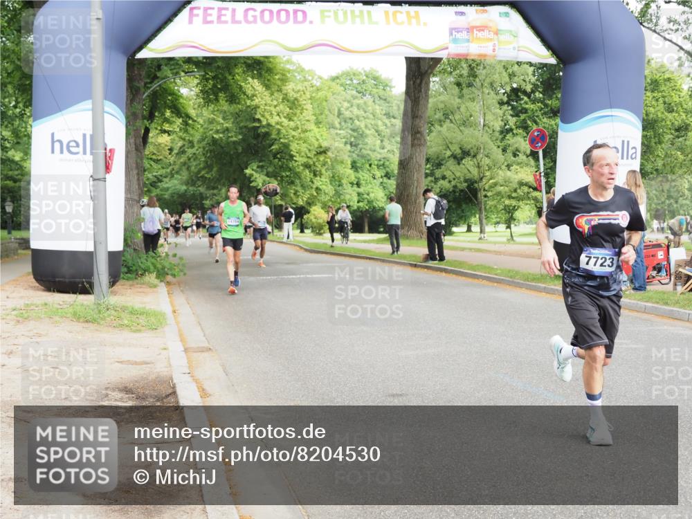 29.06.2025 - hella hamburg halbmarathon MichiJ http://msf.ph/oto/8204530 29.06.2025 10:22:13 Zwischen KM18-KM19 4749, 7723, 11929, 14289, 15887, 17117, 17175 meine-sportfotos.de