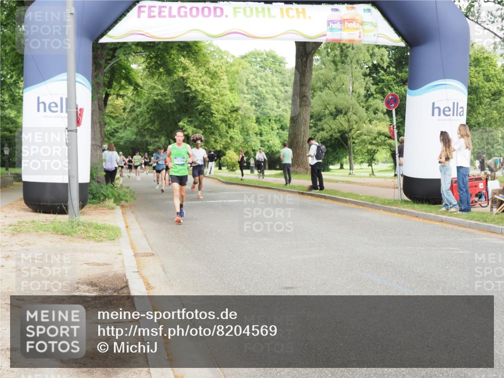29.06.2025 - hella hamburg halbmarathon MichiJ http://msf.ph/oto/8204569 29.06.2025 10:22:14 Zwischen KM18-KM19 4749, 7723, 11929, 14289, 14784, 15887, 17117, 17175 meine-sportfotos.de