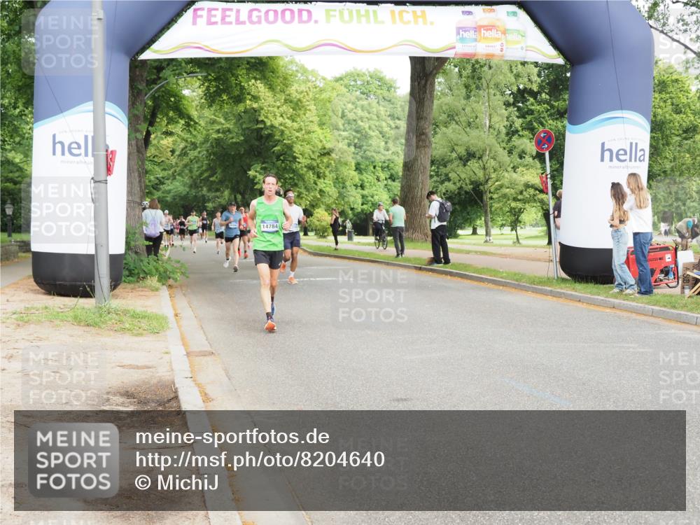 29.06.2025 - hella hamburg halbmarathon MichiJ http://msf.ph/oto/8204640 29.06.2025 10:22:14 Zwischen KM18-KM19 4749, 7723, 11929, 14289, 14784, 15887, 17117, 17175 meine-sportfotos.de