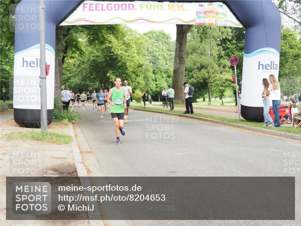 29.06.2025 - hella hamburg halbmarathon MichiJ http://msf.ph/oto/8204653 29.06.2025 10:22:14 Zwischen KM18-KM19 4749, 7723, 11929, 14289, 14784, 15887, 17117, 17175 meine-sportfotos.de