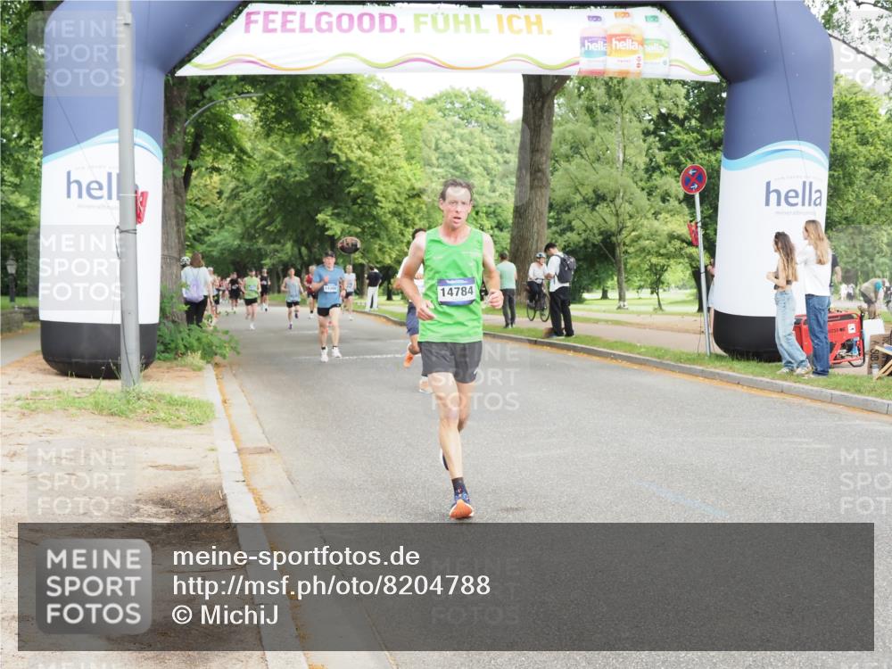 29.06.2025 - hella hamburg halbmarathon MichiJ http://msf.ph/oto/8204788 29.06.2025 10:22:16 Zwischen KM18-KM19 7723, 11929, 12595, 14289, 14784, 17117, 17175 meine-sportfotos.de