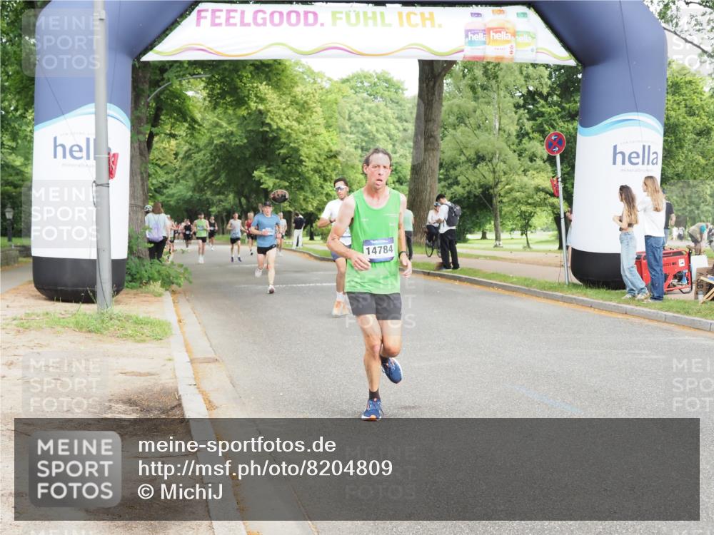 29.06.2025 - hella hamburg halbmarathon MichiJ http://msf.ph/oto/8204809 29.06.2025 10:22:16 Zwischen KM18-KM19 7723, 11929, 12595, 14289, 14784, 17117, 17175 meine-sportfotos.de