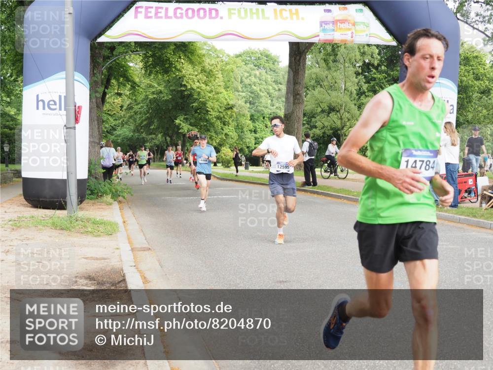 29.06.2025 - hella hamburg halbmarathon MichiJ http://msf.ph/oto/8204870 29.06.2025 10:22:17 Zwischen KM18-KM19 7723, 11929, 12595, 14784, 17117, 17175 meine-sportfotos.de