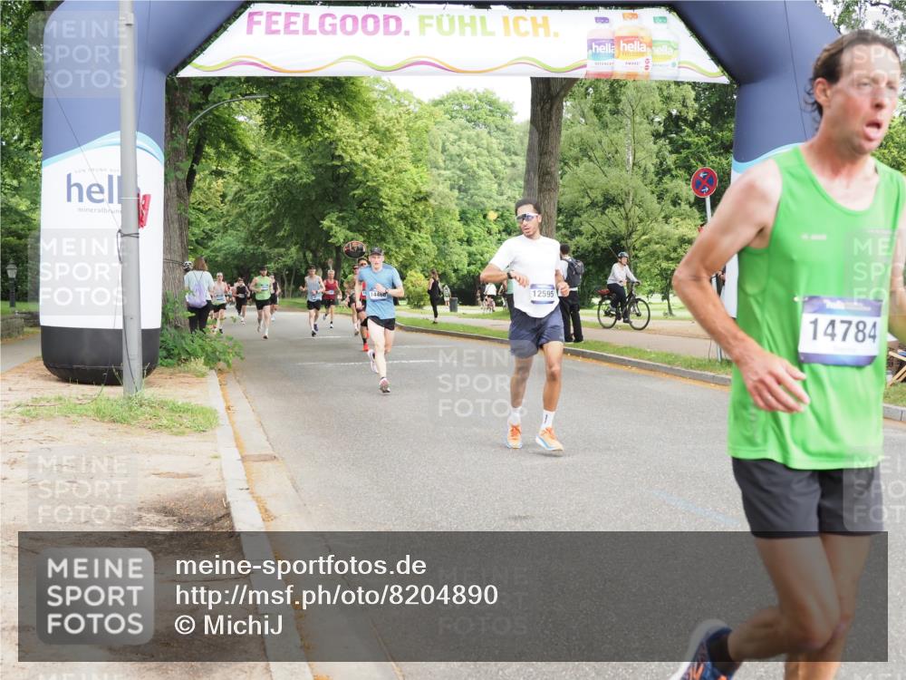 29.06.2025 - hella hamburg halbmarathon MichiJ http://msf.ph/oto/8204890 29.06.2025 10:22:17 Zwischen KM18-KM19 7723, 11929, 12595, 14784, 17117, 17175 meine-sportfotos.de