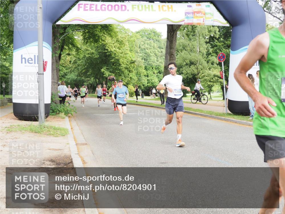 29.06.2025 - hella hamburg halbmarathon MichiJ http://msf.ph/oto/8204901 29.06.2025 10:22:17 Zwischen KM18-KM19 7723, 11929, 12595, 14784, 17117, 17175 meine-sportfotos.de