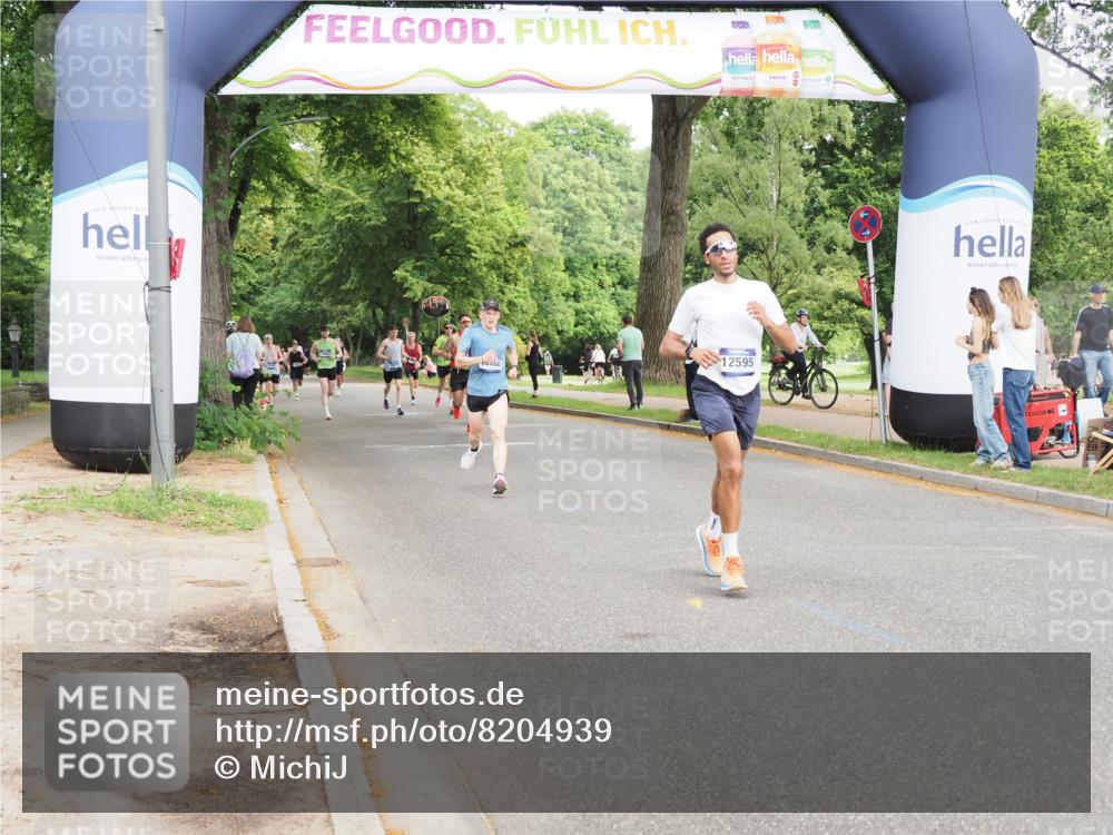 29.06.2025 - hella hamburg halbmarathon MichiJ http://msf.ph/oto/8204939 29.06.2025 10:22:17 Zwischen KM18-KM19 7723, 11929, 12595, 14784, 17117, 17175 meine-sportfotos.de
