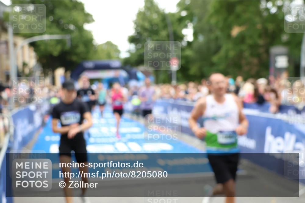 29.06.2025 - hella hamburg halbmarathon Zöllner http://msf.ph/oto/8205080 29.06.2025 10:48:25 Ziel 1537, 3747, 5129, 5362, 5528, 6081, 6923, 7367, 8216, 9262, 9770, 11467, 12549, 15735, 17745, 17982, 18790, 18923, 18963 meine-sportfotos.de