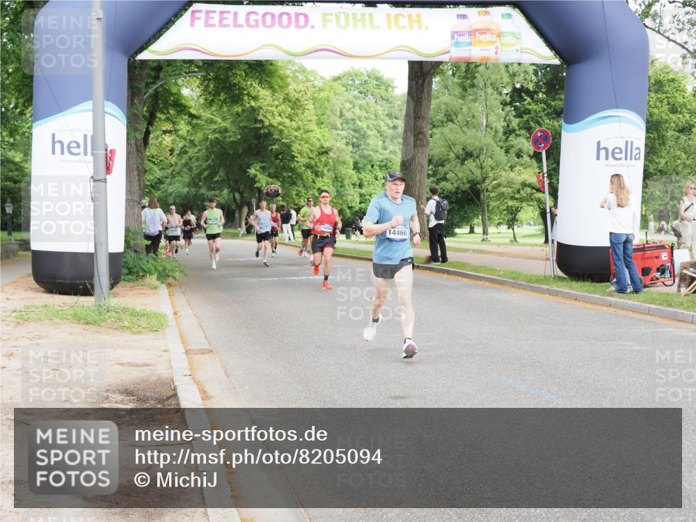 29.06.2025 - hella hamburg halbmarathon MichiJ http://msf.ph/oto/8205094 29.06.2025 10:22:19 Zwischen KM18-KM19 7723, 12595, 14466, 14784 meine-sportfotos.de