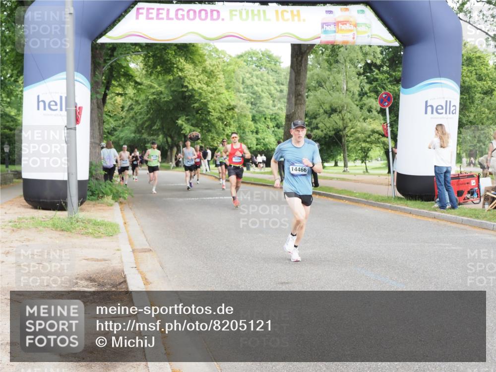 29.06.2025 - hella hamburg halbmarathon MichiJ http://msf.ph/oto/8205121 29.06.2025 10:22:19 Zwischen KM18-KM19 7723, 12595, 14466, 14784 meine-sportfotos.de