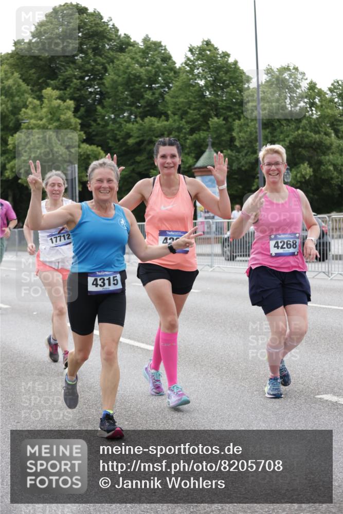 29.06.2025 - hella hamburg halbmarathon Jannik Wohlers http://msf.ph/oto/8205708 29.06.2025 10:25:57 Lombardsbrücke 1300, 3617, 4267, 4268, 4315, 4844, 6159, 6905, 7929, 8306, 8357, 8674, 8942, 11107, 12126, 12826, 12827, 13264, 14930, 17712 meine-sportfotos.de