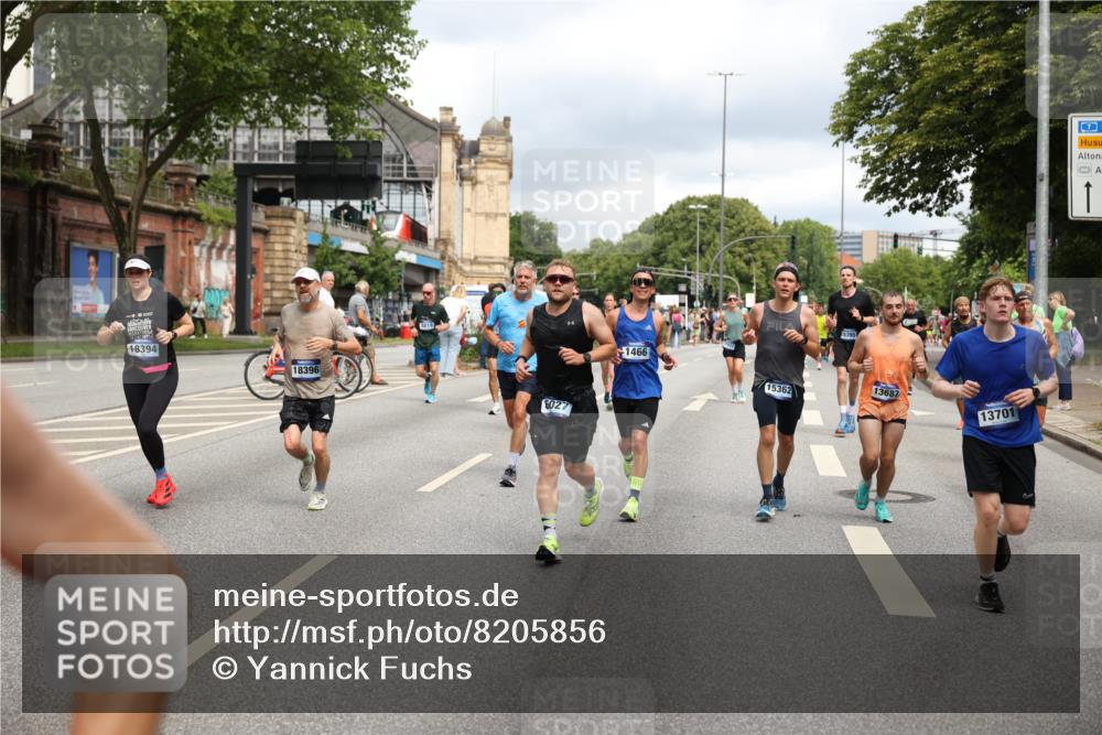 29.06.2025 - hella hamburg halbmarathon Yannick Fuchs http://msf.ph/oto/8205856 29.06.2025 10:44:53 20KM 1461, 1466, 1750, 1817, 2207, 2540, 2880, 3654, 4077, 4346, 4816, 5018, 5115, 6027, 6662, 6712, 6795, 7052, 7134, 7369, 7397, 7583, 7930, 7932, 8117, 8205, 8572, 8704, 8819, 9057, 11214, 11422, 12016, 12949, 13008, 13687, 13701, 13808, 13875, 14034, 14125, 14626, 15362, 15395, 15720, 16285, 16291, 17129, 17179, 17221, 17384, 18006, 18182, 18394, 18413, 18489 meine-sportfotos.de