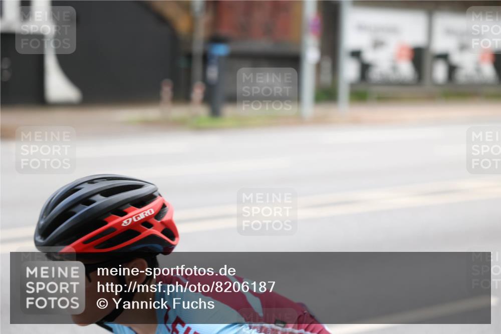 29.06.2025 - hella hamburg halbmarathon Yannick Fuchs http://msf.ph/oto/8206187 29.06.2025 09:17:05 20KM  meine-sportfotos.de