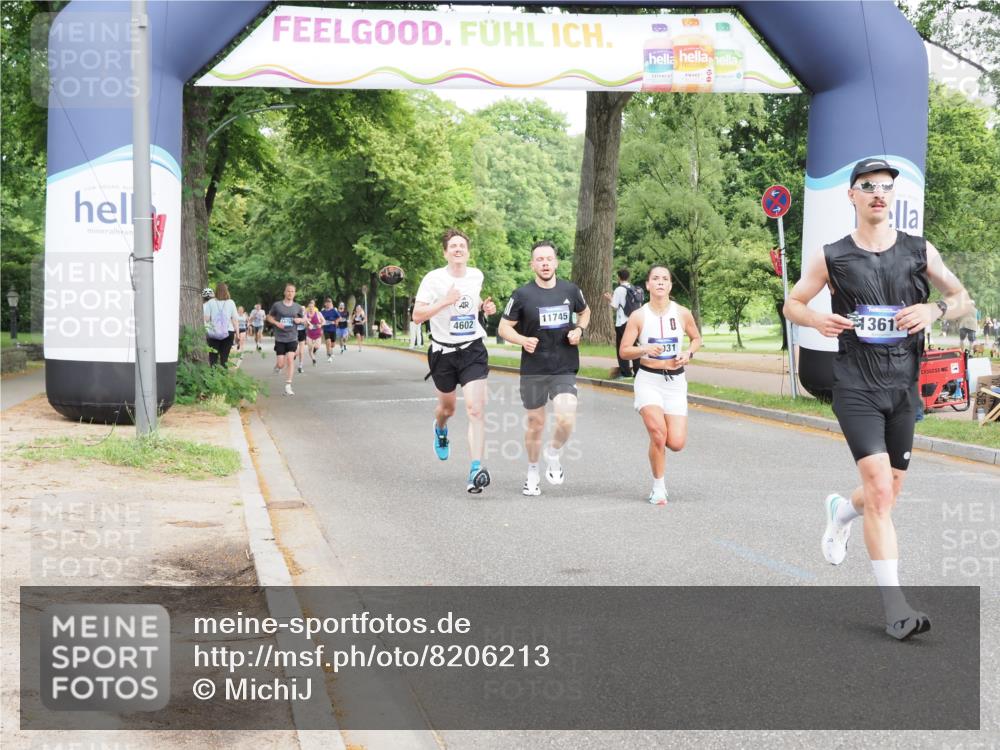 29.06.2025 - hella hamburg halbmarathon MichiJ http://msf.ph/oto/8206213 29.06.2025 10:22:30 Zwischen KM18-KM19 2879, 4602, 10453, 11745, 13618, 14908, 15326, 16881, 16931, 17151, 18679, 19059 meine-sportfotos.de