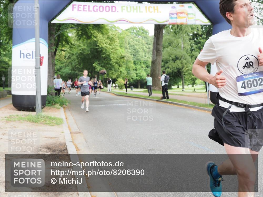 29.06.2025 - hella hamburg halbmarathon MichiJ http://msf.ph/oto/8206390 29.06.2025 10:22:32 Zwischen KM18-KM19 4602, 11745, 13618, 14908, 15326, 16931, 18679, 19059 meine-sportfotos.de