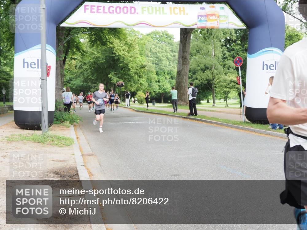 29.06.2025 - hella hamburg halbmarathon MichiJ http://msf.ph/oto/8206422 29.06.2025 10:22:32 Zwischen KM18-KM19 4602, 11745, 13618, 14908, 15326, 16931, 18679, 19059 meine-sportfotos.de