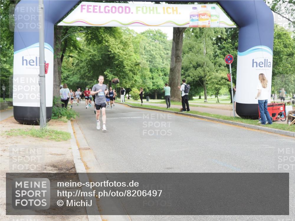 29.06.2025 - hella hamburg halbmarathon MichiJ http://msf.ph/oto/8206497 29.06.2025 10:22:32 Zwischen KM18-KM19 4602, 11745, 13618, 14908, 15326, 16931, 18679, 19059 meine-sportfotos.de